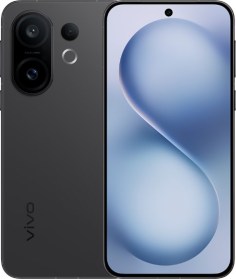 vivo S30 Pro mini 5G black2